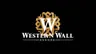Western Wall Luxury House